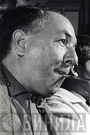 Berl Botschinsky
