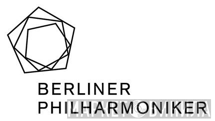 Berliner Philharmoniker