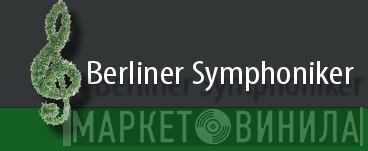 Berliner Symphoniker