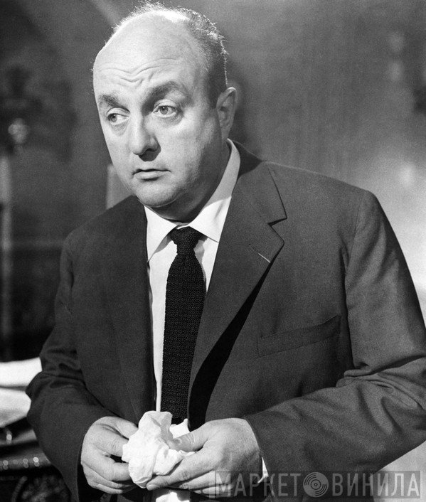 Bernard Blier