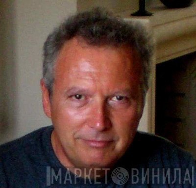 Bernard Gueffier