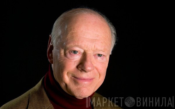 Bernard Haitink