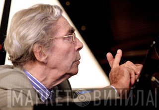 Bernard Ringeissen