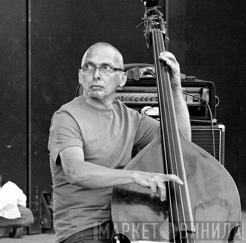Bernard Santacruz