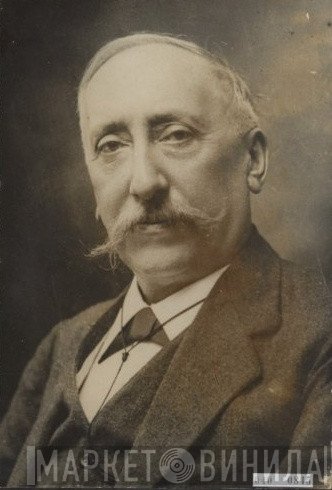 Bernard Zweers