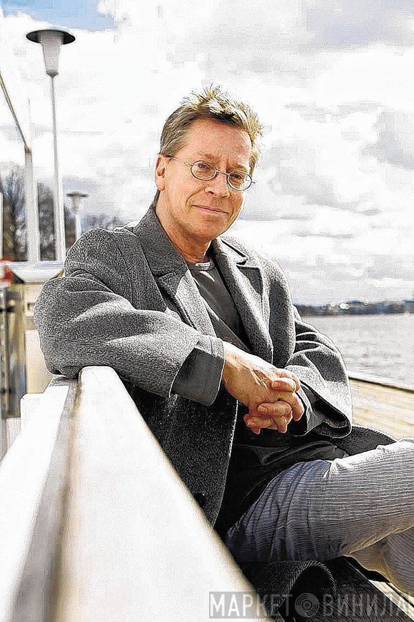 Bernd Skibbe