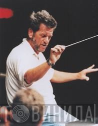 Bernhard Güller