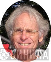 Bernt Möhrle