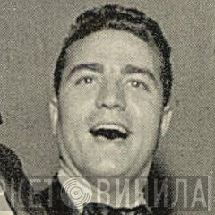 Bert Carroll