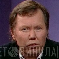 Bert Karlsson
