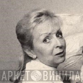 Beryl Webb