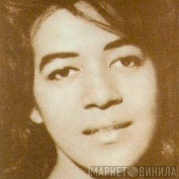 Bessie Banks