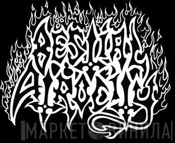 Bestial Atrocity
