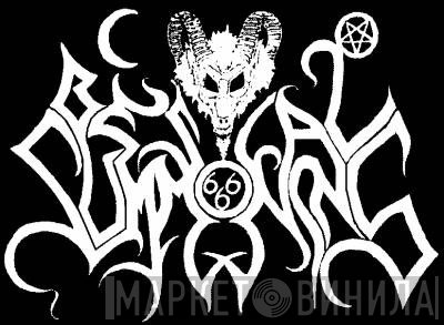 Bestial Summoning