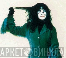 Betsy Cook