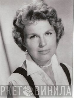 Betty Bennett