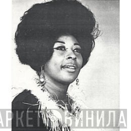 Betty Bibbs