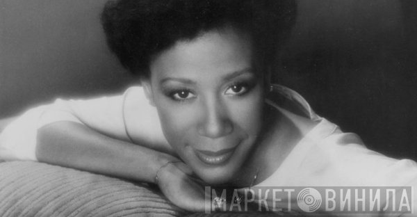 Bettye Lavette