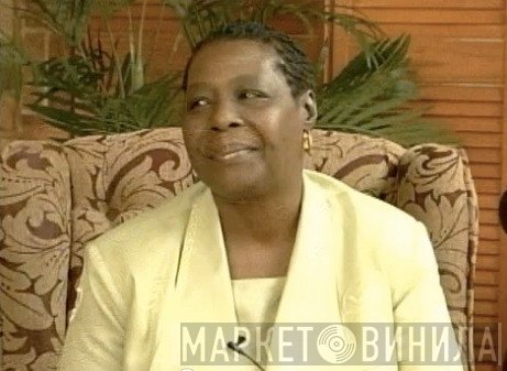 Beverley Kelso