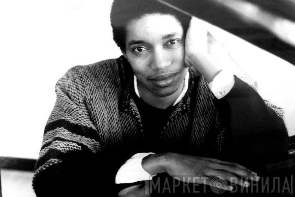 Beverly Glenn-Copeland