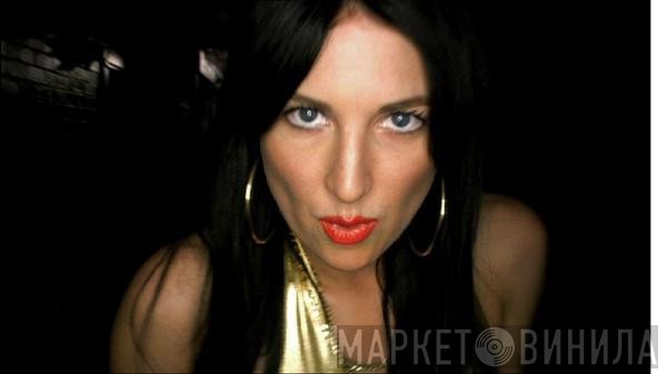 Bex Riley