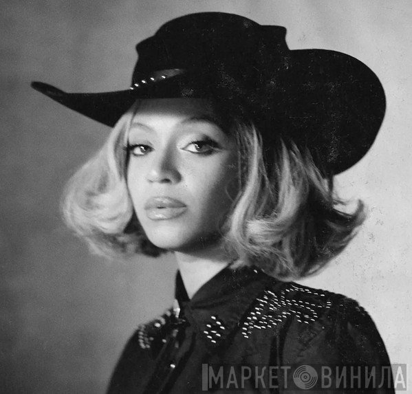Beyoncé