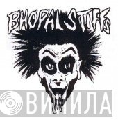 Bhopal Stiffs