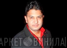 Bhushan Kumar