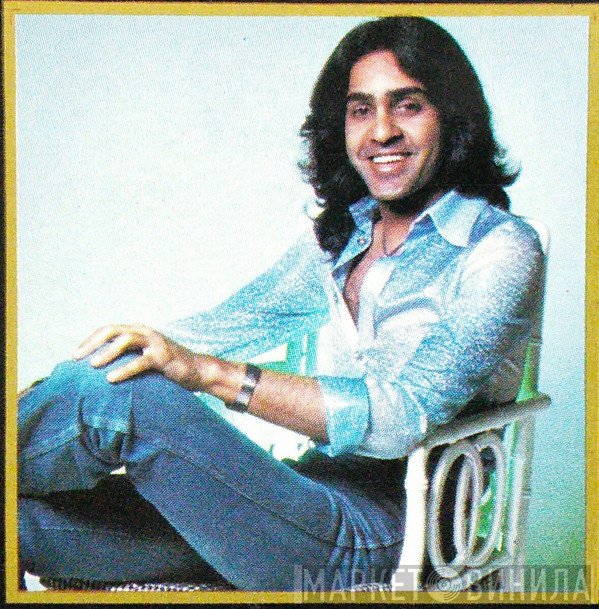Biddu