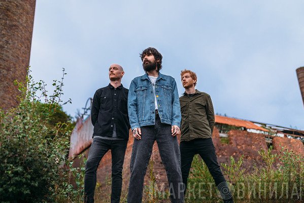 Biffy Clyro