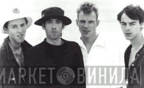 Big Audio Dynamite II