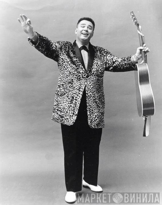 Big Bopper