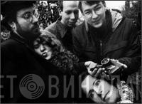 Big Fish Ensemble