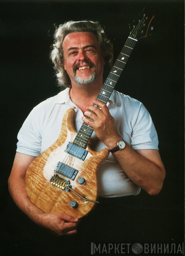 Big Jim Sullivan