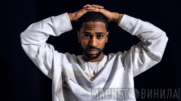 Big Sean