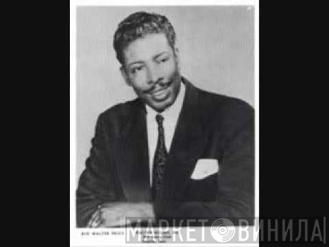Big Walter Price