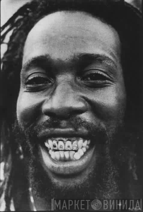 Big Youth