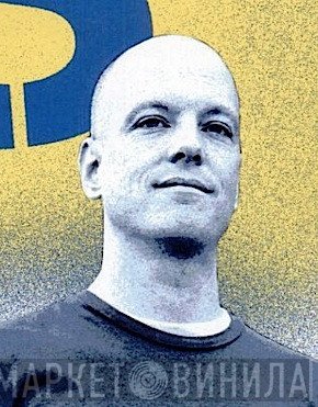 Bill Armstrong 