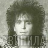 Bill Carmassi