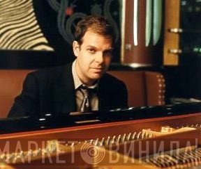 Bill Charlap