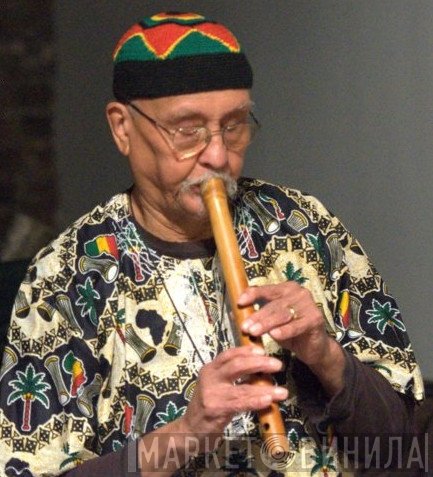 Bill Cole