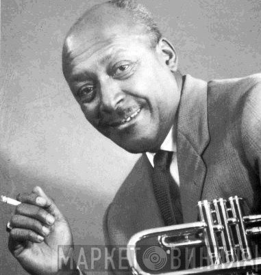 Bill Coleman 