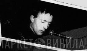 Bill Direen