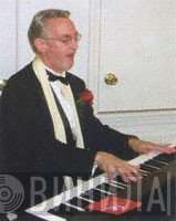 Bill Ginn