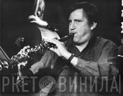 Bill Greenow