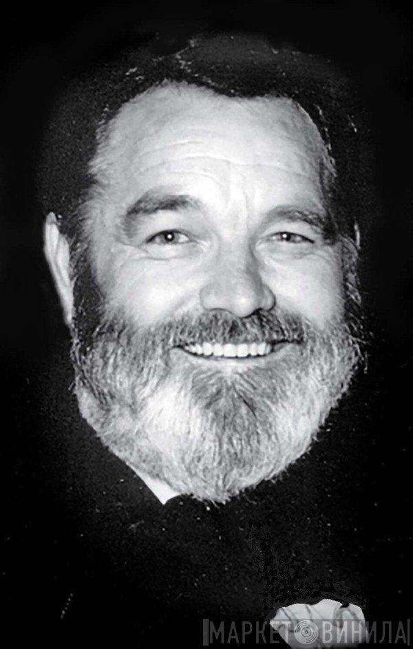 Bill Hall