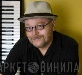 Bill LaBounty