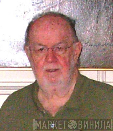 Bill Lawrence 