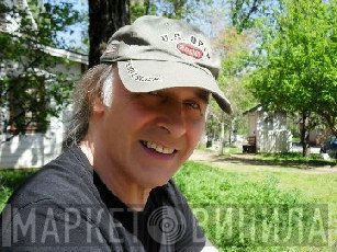 Bill Legend