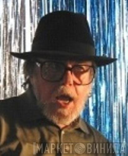 Bill Maginnis